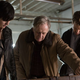 Image for article titled Grimm begins rounding out its third season